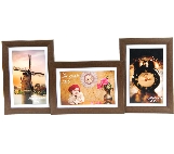 Lorem ipsum dolor sit amet,